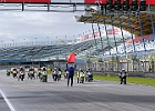 10XH7751 -EC600Sport-Supersport-RSZ 12-10-2020